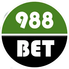 988BET - Game Aksi Seru untuk Para Petualang