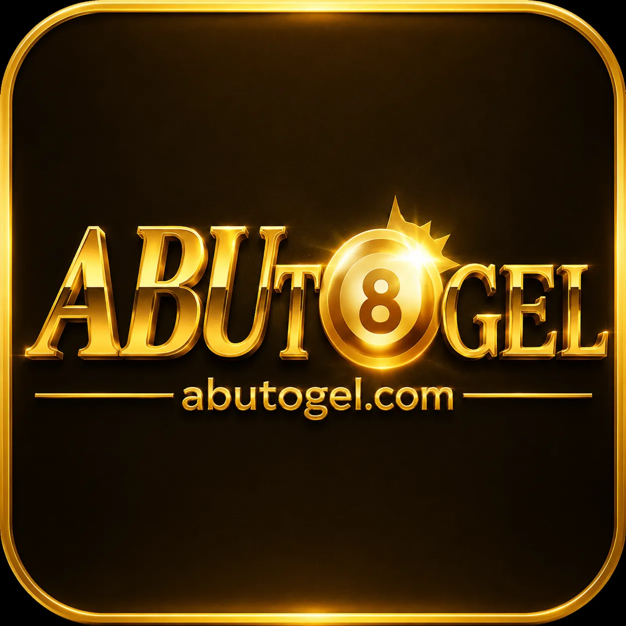 ABUTOGEL - Game Sepak Bola Terbaik untuk Penggemar Olahraga