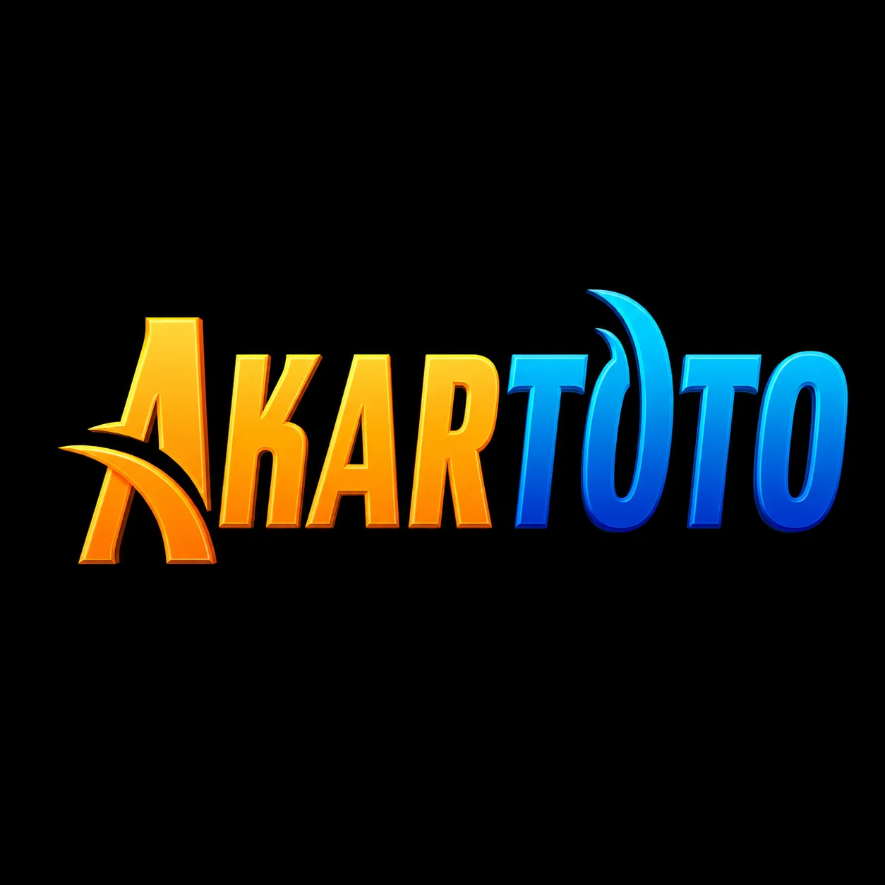 AKARTOTO - Nikmati Keseruan Game Idle Terbaik