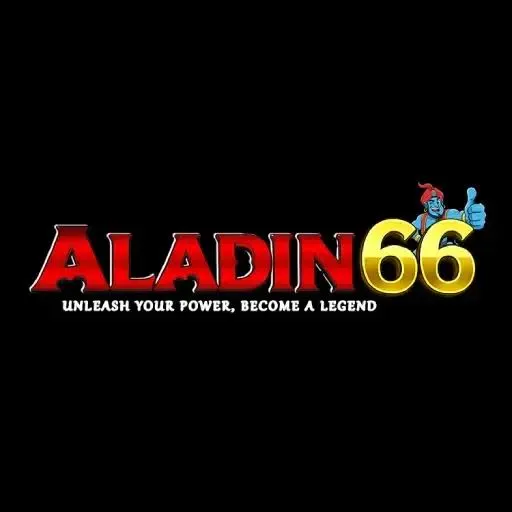 ALADIN66 - Aplikasi Utility Terbaik untuk Membantu Kegiatan Sehari-hari
