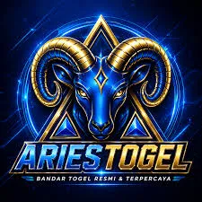 ARIESTOGEL - Petualangan Anime yang Mengasyikkan