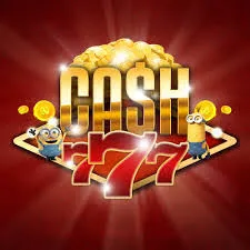 CASH777 - Game Musik Seru dan Menyenangkan
