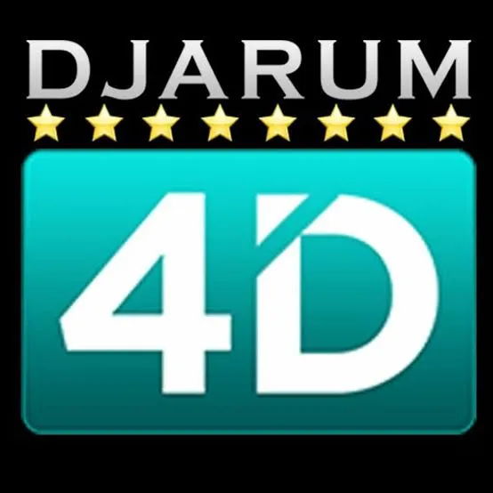 DJARUM4D - Petualangan Penuh Tantangan