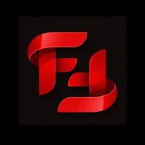 F32 - Pertarungan Sang Pahlawan