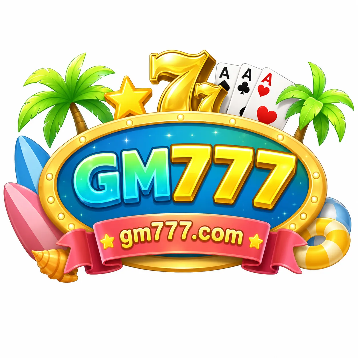 GM777 - Game Live Casino Terbaik untuk Pengalaman Taruhan Anda