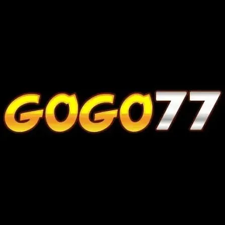 GOGO77 - Game Pertanian Terbaik untuk Penggemar Farming