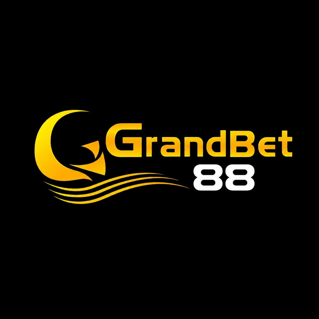 GRANDBET88 - Game TPS Seru dan Mengasyikkan