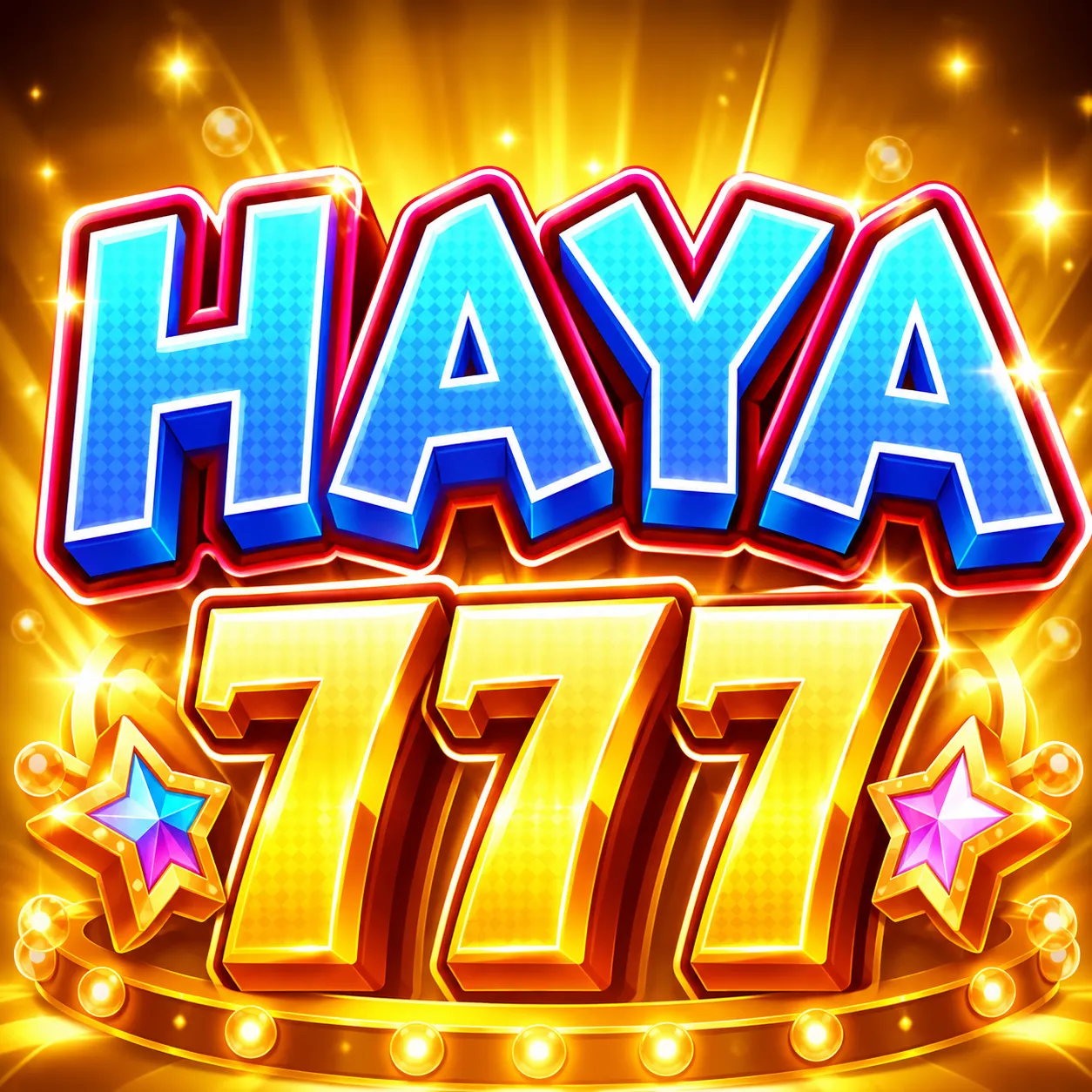 HAYA777 - Nikmati Keseruan Game Idle yang Menghibur