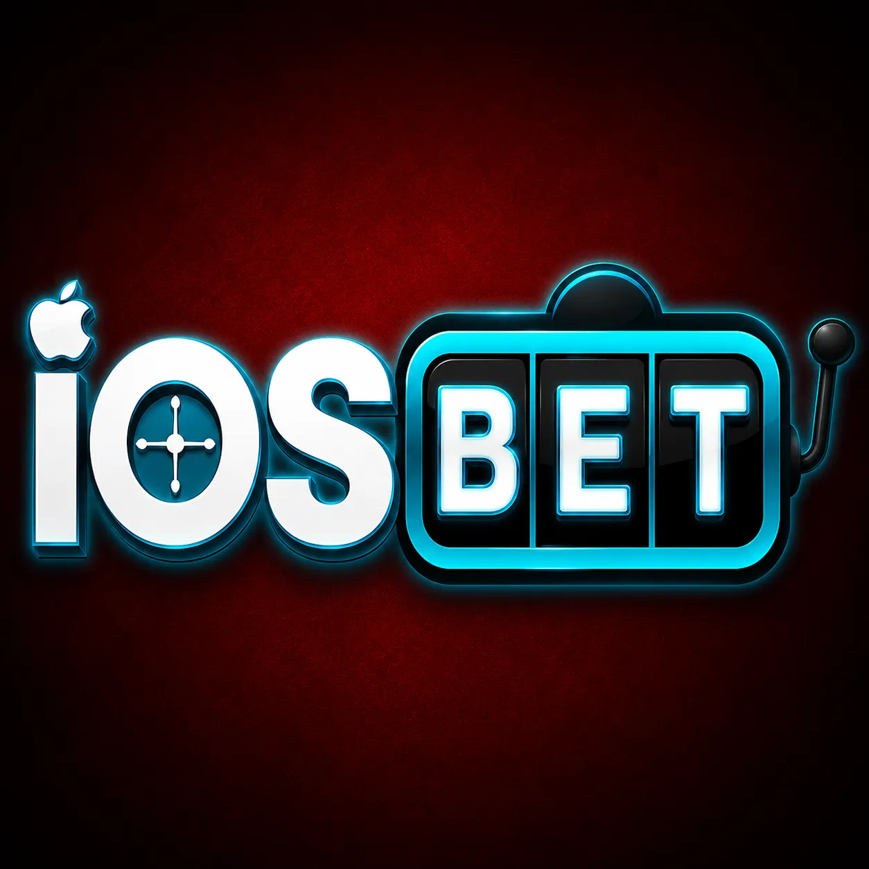 IOSBET - Aplikasi Sportsbook Terbaik untuk Penggemar Olahraga