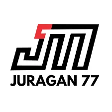 JURAGAN77 - Aplikasi Sportsbook Terbaik untuk Penggemar Taruhan