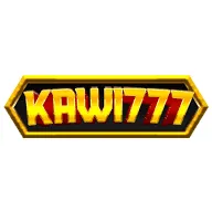 KAWI777 - Aplikasi Sportsbook Terbaik untuk Pengalaman Taruhan Anda