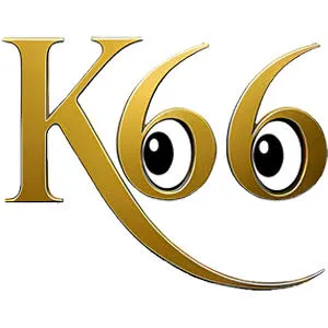 KEPO66 - Petualangan Memancing yang Seru