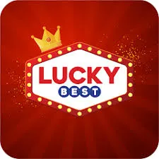 LUCKYBEST - Pengalaman Kasino Terbaik di Ujung Jari Anda