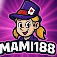 MAMI188 - Pertempuran Epik di Dunia Battle Royale