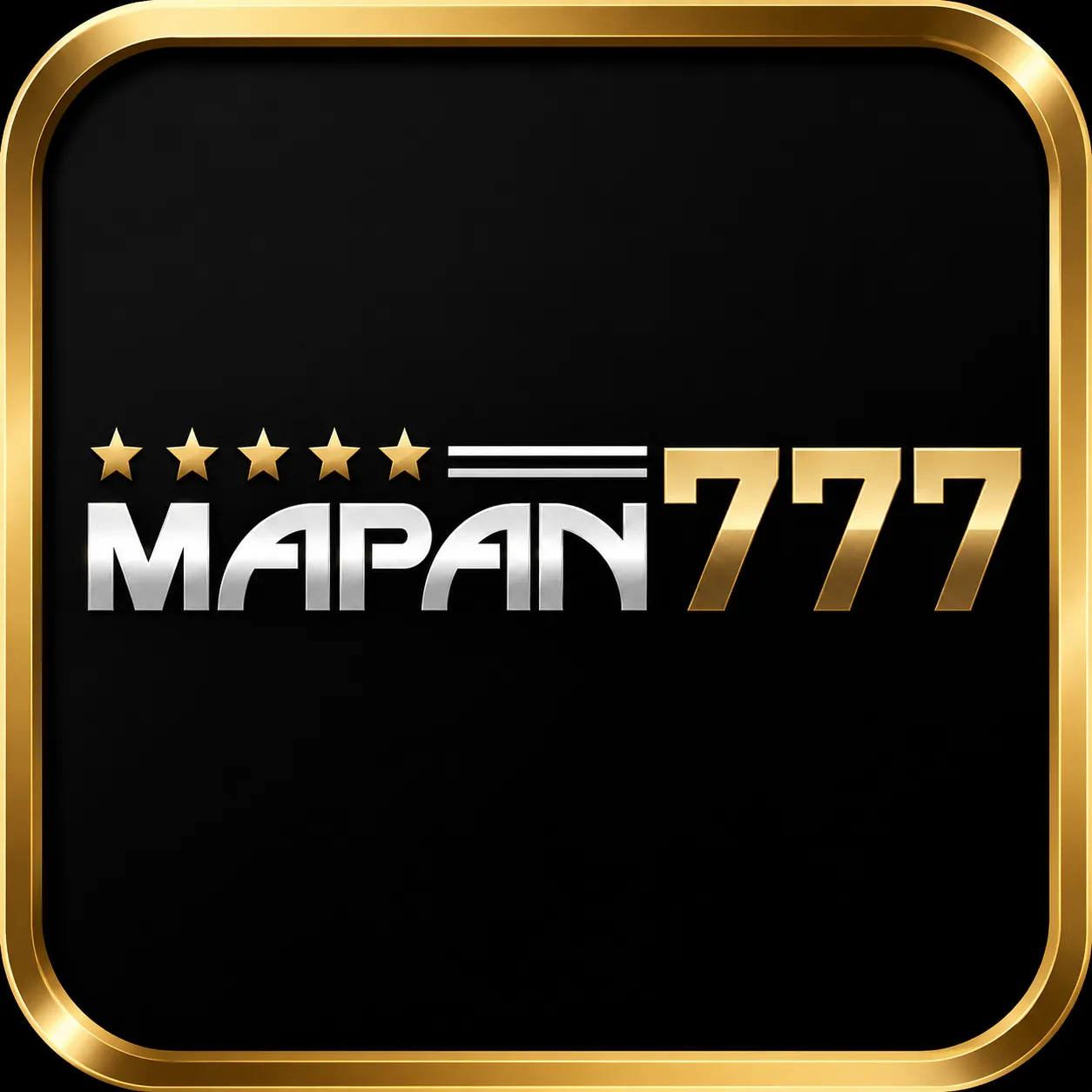 MAPNA777 - Pertempuran Seru di Dunia Action