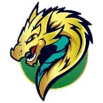 NAGAHOKI88 - Permainan Match-3 Seru dan Menantang
