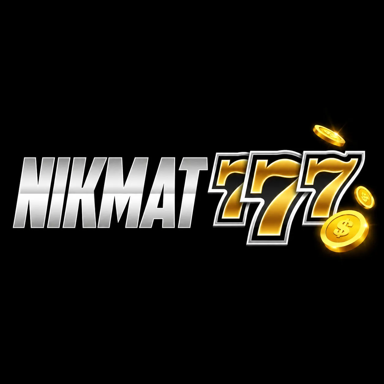 NIKMAT777 - Petualangan Seru di Dunia ARPG