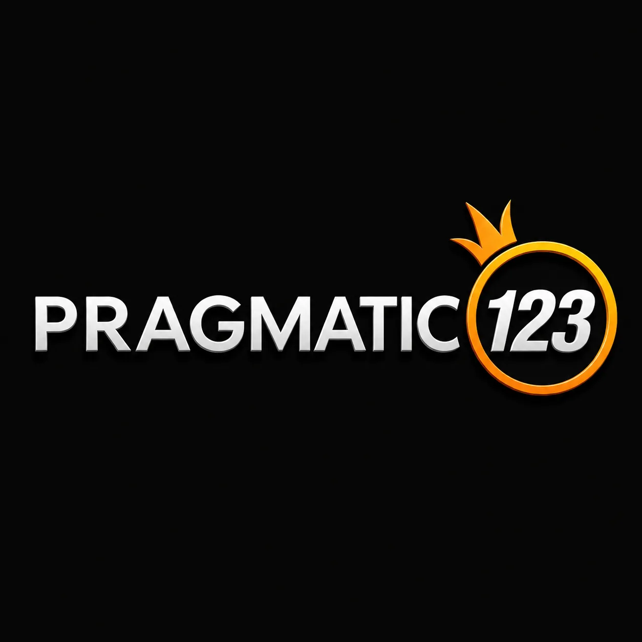 PRAGMATIC123 - Game QiuQiu Seru dan Mengasyikkan