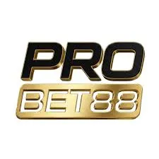 PROBET88 - Game Bingo Terbaik untuk Memenangkan Hadiah Menarik