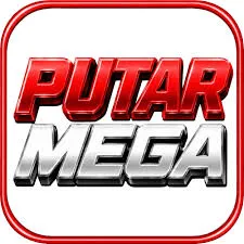 PUTARMEGA - Permainan Memancing yang Seru dan Menantang