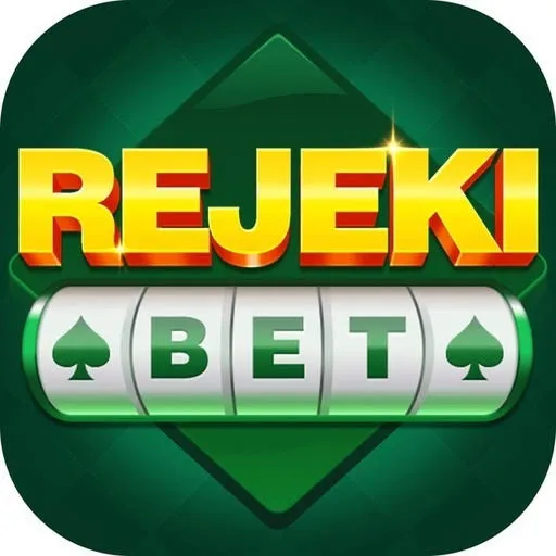REJEKIBET - Aplikasi Utility Terpercaya untuk Kebutuhan Anda