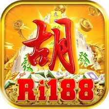 RI188 - Permainan Strategi yang Menggugah Selera