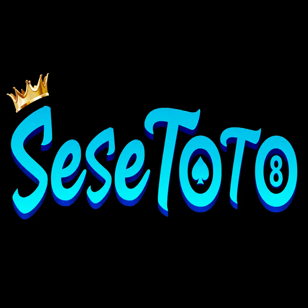 SESETOTO - Game Balap Motor Terbaik untuk Penggemar Kecepatan