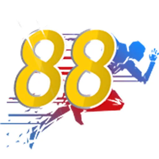 SOBET88 - Petualangan Fantasi di Dunia ARPG