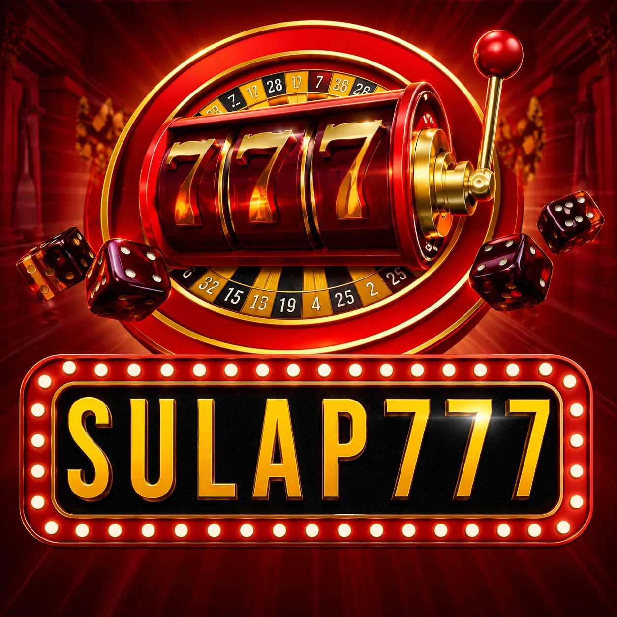 SULAP777 - Pertahanan Menara yang Menegangkan dan Seru