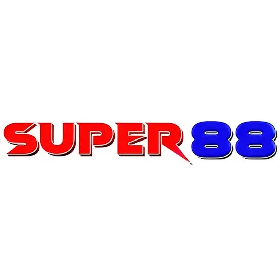 SUPER88 - Aplikasi Utility Terbaik untuk Kinerja Optimal