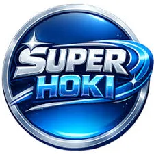 SUPERHOKI - Game FPS Terbaik yang Harus Anda Coba