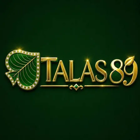 TALAS89 - Pertarungan Seru di Dunia Battle Royale