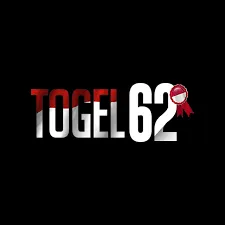 TOGEL62 - Menjadi Master Pancing Dalam Game Seru