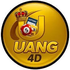 UANG4D - Game Olahraga Seru untuk Para Pecinta Sports