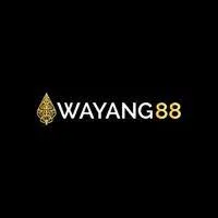 WAYANG88 - Game Bingo Penuh Keseruan