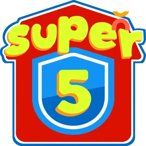 super5
